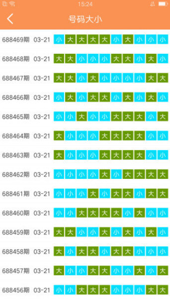 澳门天天开好彩大全,迅速响应问题解决_C版82.186