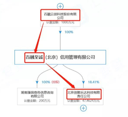 香港黄大仙综合资料大全,全面分析应用数据_YE版65.625