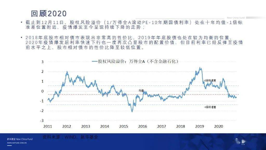 香港特马王资料内部公开,平衡策略指导_安卓版75.468