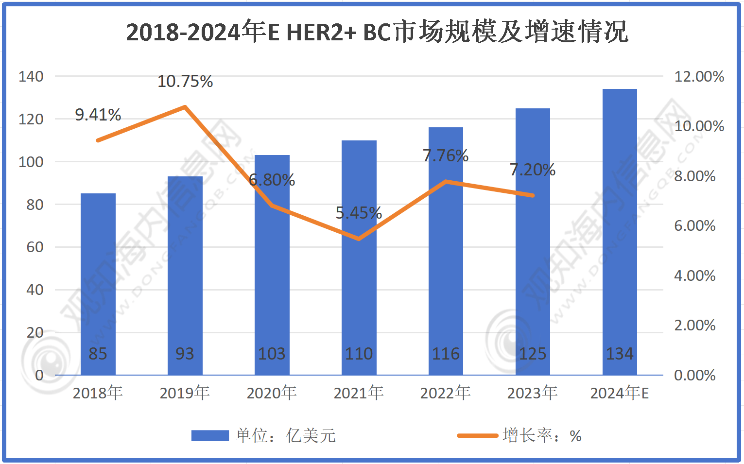 2024新澳最精准资料大全,快速响应方案_Phablet78.412