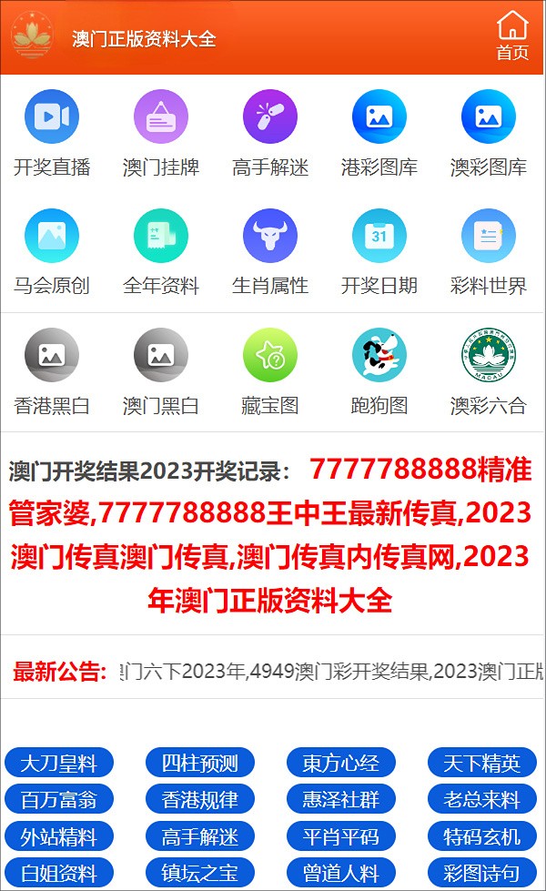 2024年澳门资料免费大全,最新热门解答定义_2DM71.343