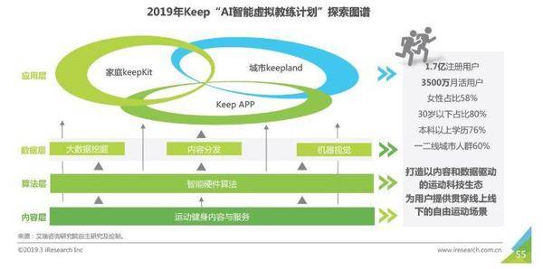 49图库图片+资料,实用性执行策略讲解_社交版29.814