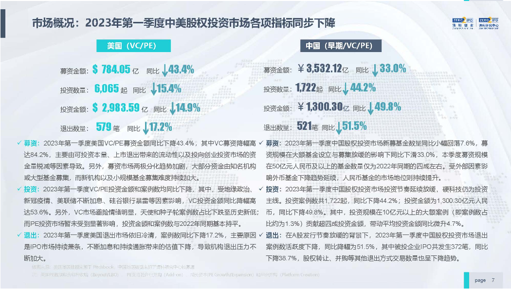 新澳门精准资料期期精准,最新研究解析说明_kit58.621