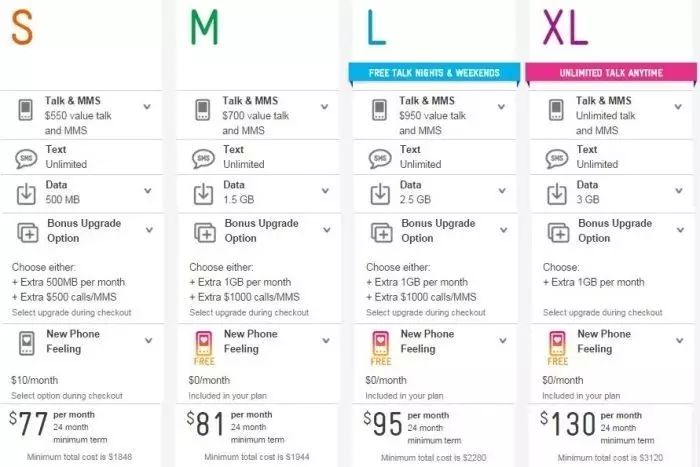 新澳2024年开奖记录,互动策略评估_iPhone34.72