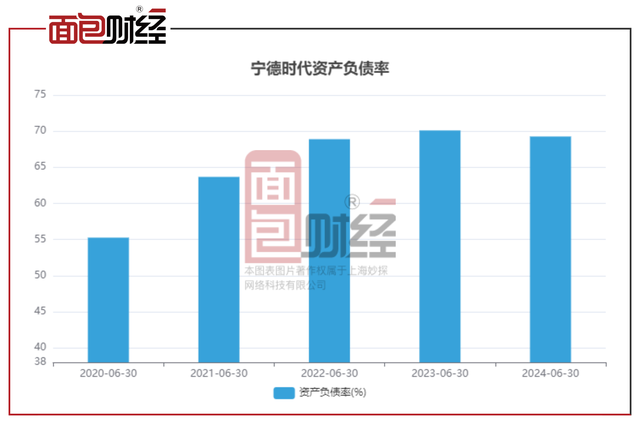 2024香港历史开奖结果与记录,深入数据执行计划_bundle75.228