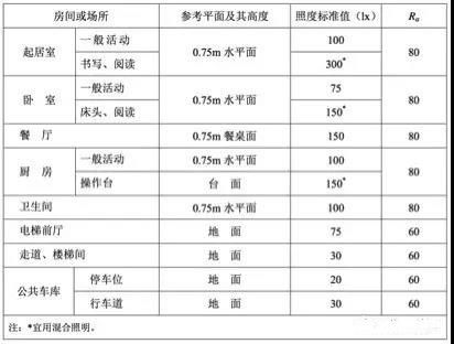 新奥门资料大全正版资料2023年最新版下载,精细分析解释定义_动态版20.68