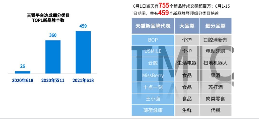 澳门广东二八站,安全性计划解析_增强版90.802