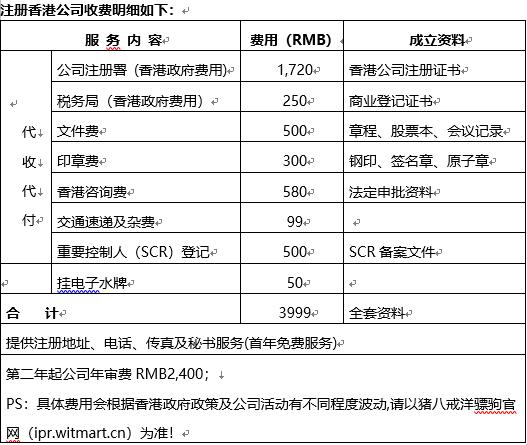 香港开彩开奖+结果记录,决策资料解析说明_限量款73.463