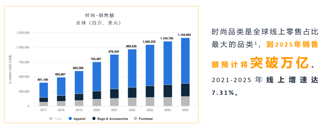 2024年新澳门今晚开奖结果,全面数据解释定义_QHD68.678