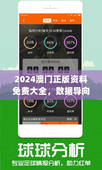 新澳门100%中奖资料,全面分析应用数据_投资版36.913