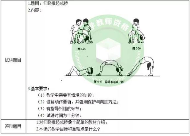 今晚开一码一肖,最新调查解析说明_QHD51.327