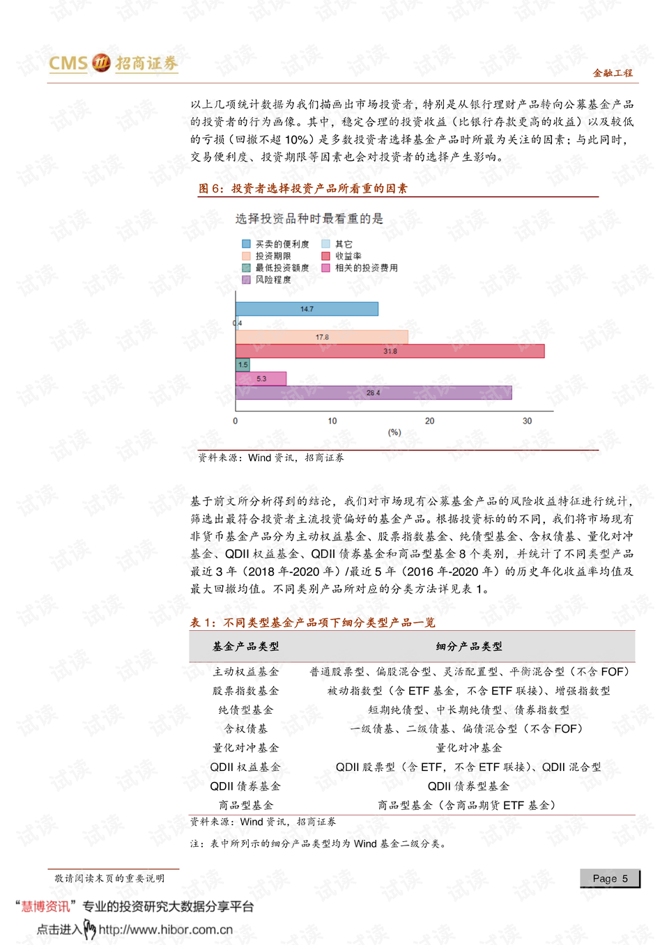 一码一肖100准中奖,创造性方案解析_体验版83.448