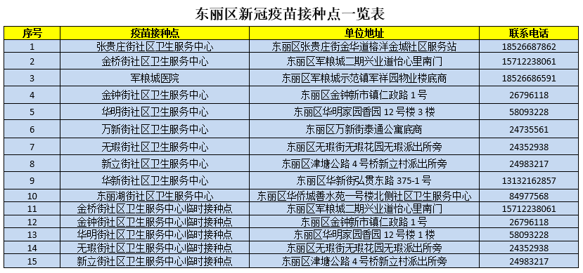 新澳门开奖结果2024开奖记录,具体操作步骤指导_精装款87.194