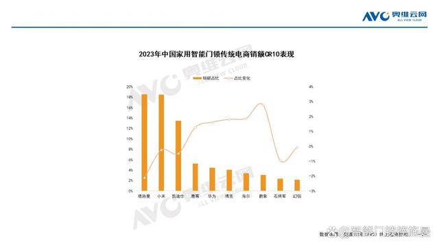 2024最新奥马资料,实地数据分析计划_X版49.344