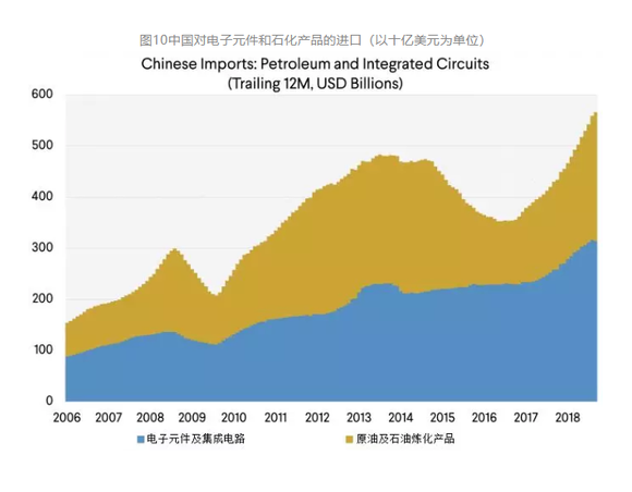 澳门最精准正最精准龙门,深度解析数据应用_Z51.779