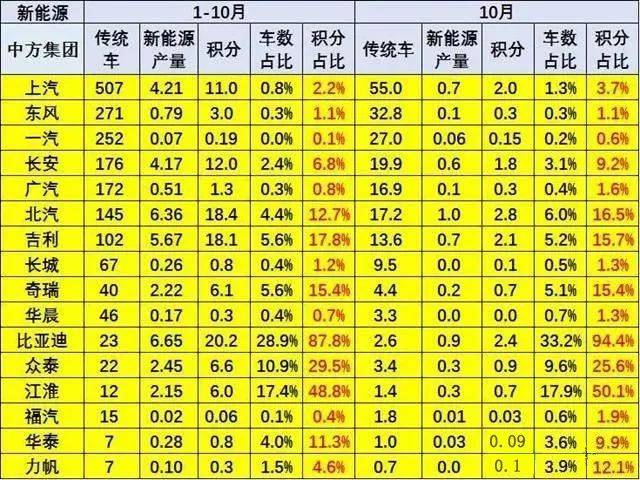 2024年正版资料免费大全挂牌,广泛的解释落实支持计划_Advanced83.151