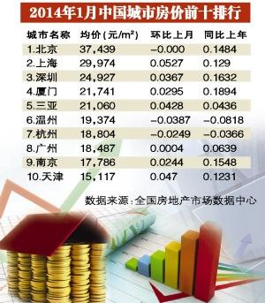 澳门一肖中100%期期准海南特区号,系统解答解释落实_影像版13.744