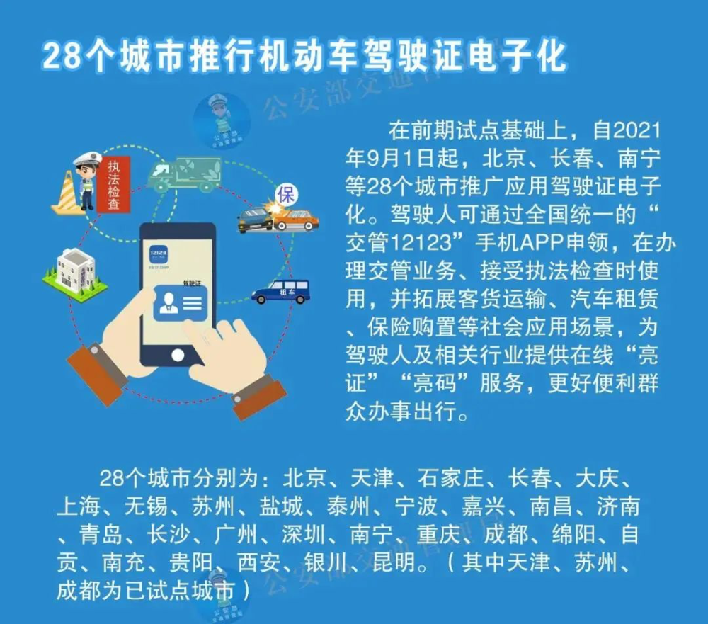 新澳最精准免费资料大全,国产化作答解释落实_社交版14.352