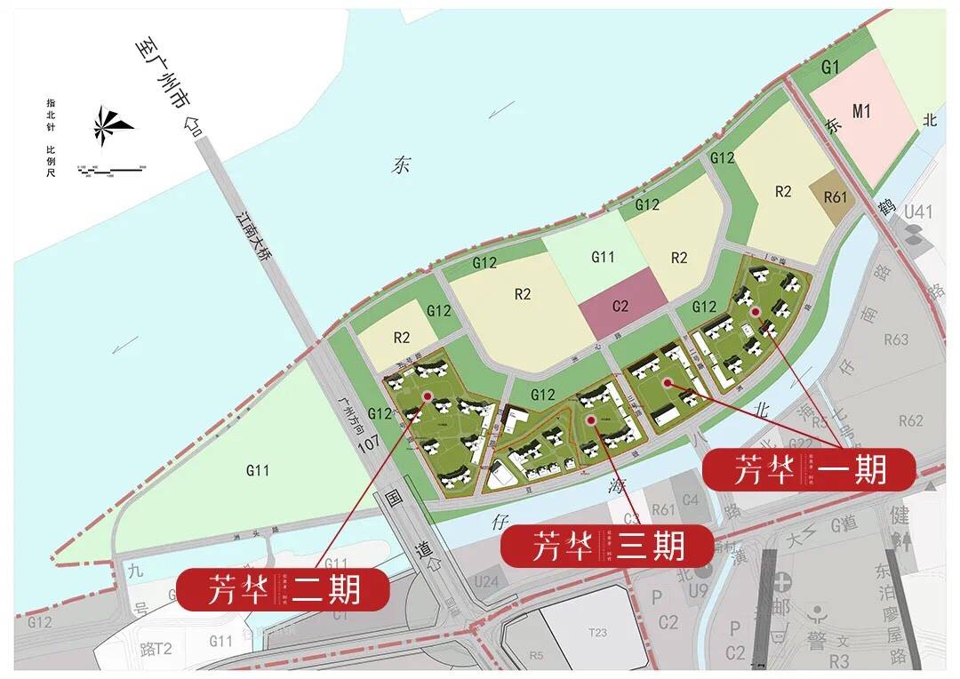 澳彩资料免费长期公开2024新澳门,时代资料解释落实_苹果款63.622