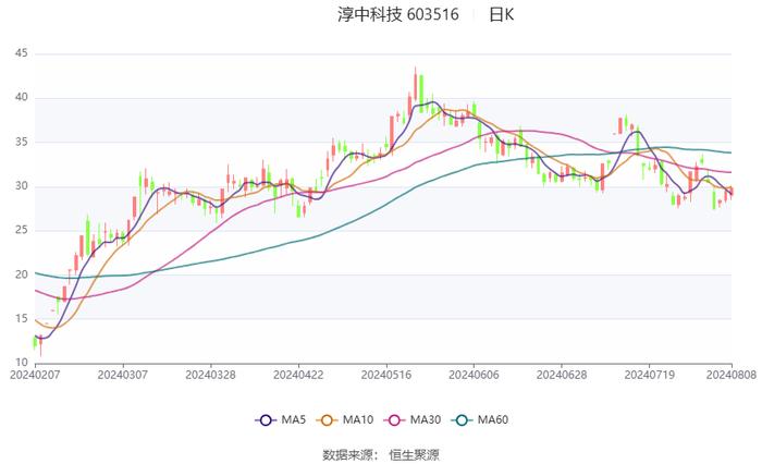 2024正版资料大全好彩网,动态调整策略执行_高级版96.494