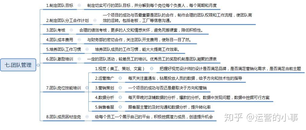 新澳精准资料期期中三码,整体规划执行讲解_FHD版73.178