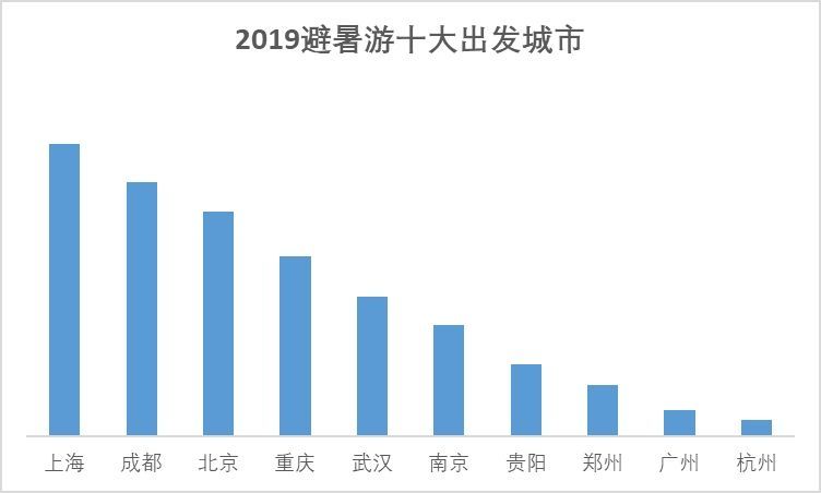 4949澳门今晚开奖,全面执行数据设计_Gold37.73