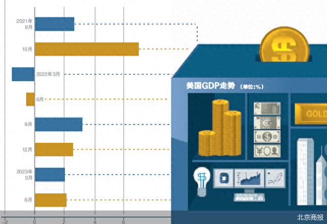 2024新奥历史开奖记录香港,经济性执行方案剖析_模拟版33.927