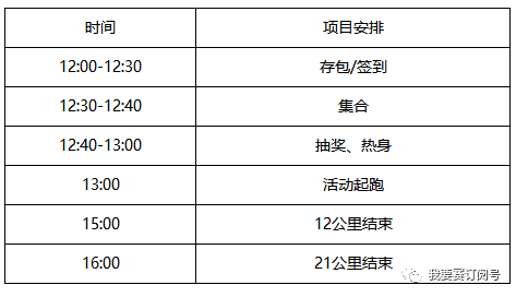 2024澳门天天开好彩大全回顾,整体规划执行讲解_LT25.166