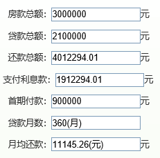 教育咨询 第235页