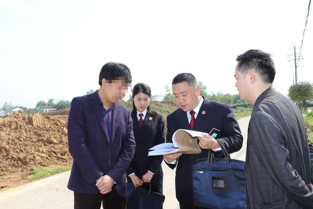 土地最新动态，揭示未来发展趋势及关键议题热议