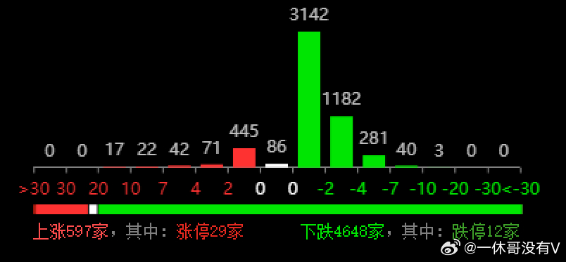 2024年开奖记录历史,可持续执行探索_精简版84.676