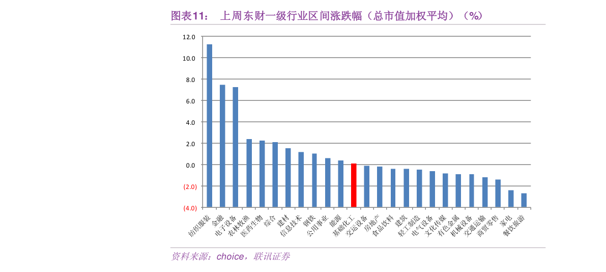 2024年茅台最新价目表,动态词语解释落实_影像版46.581