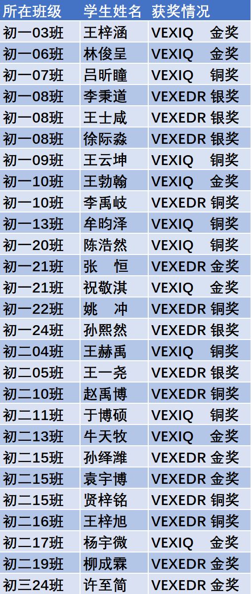 澳门一码一肖一特一中管家婆,广泛的解释落实方法分析_升级版19.179