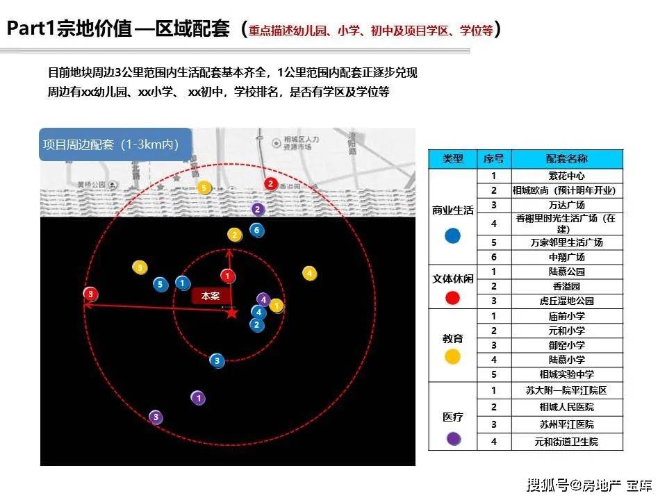 新澳免费资料大全正版资料下载,经济性执行方案剖析_WP19.511