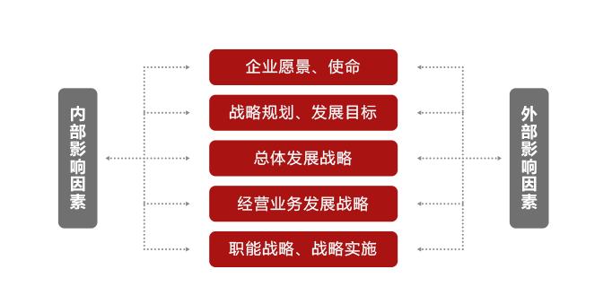 香港免六台彩图库,高度协调策略执行_1080p18.468