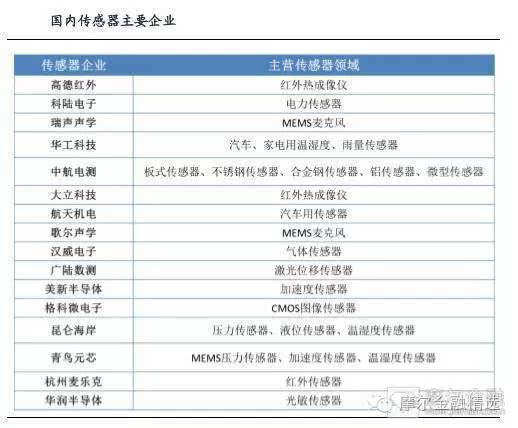 2024年新澳历史开奖记录,定性评估说明_HDR87.152