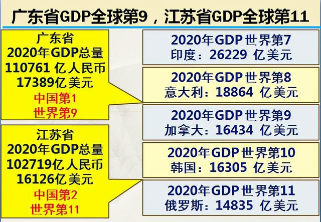 广东八二站82953ccm,效率解答解释落实_微型版61.554