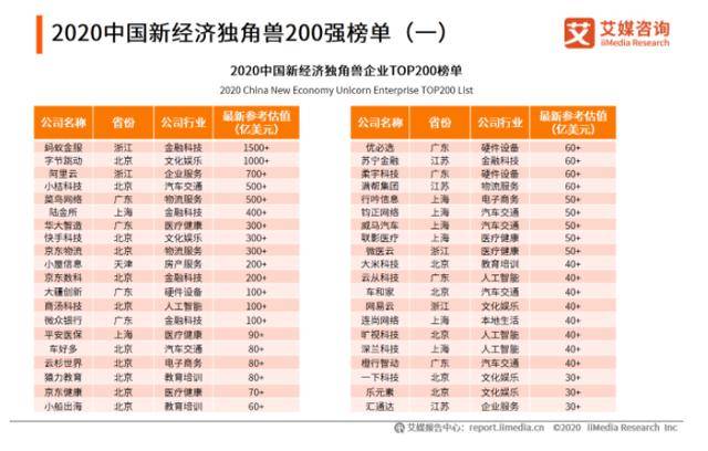 新奥2024年免费资料大全,准确资料解释落实_Mixed82.751