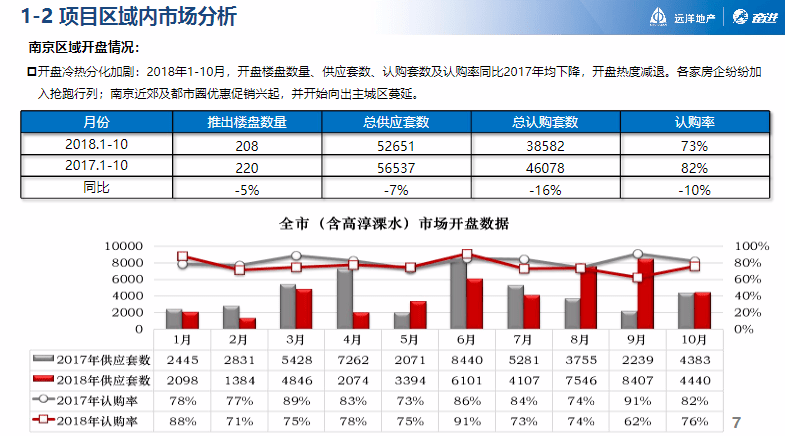 新澳天天彩免费资料查询,创造力策略实施推广_影像版69.750