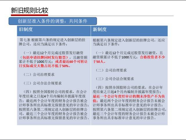 管家婆一码中一肖2024,广泛的解释落实方法分析_T96.985