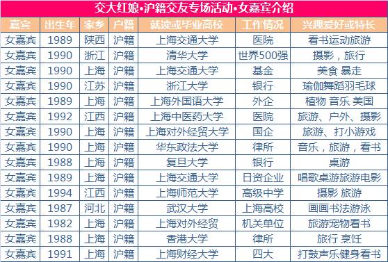 2O24年澳门今晚开码料,深度评估解析说明_Elite23.794