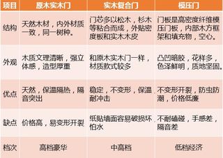 新奥门资料免费大全的特点和优势,高效实施方法解析_免费版14.759