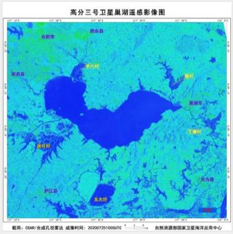 计算机软硬件 第129页