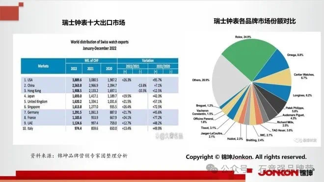 2024新澳免费资料大全精准版,实地分析数据设计_尊享款63.87