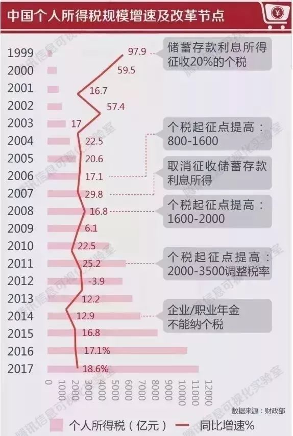 2024新奥正版资料免费,效率解答解释落实_Phablet22.915