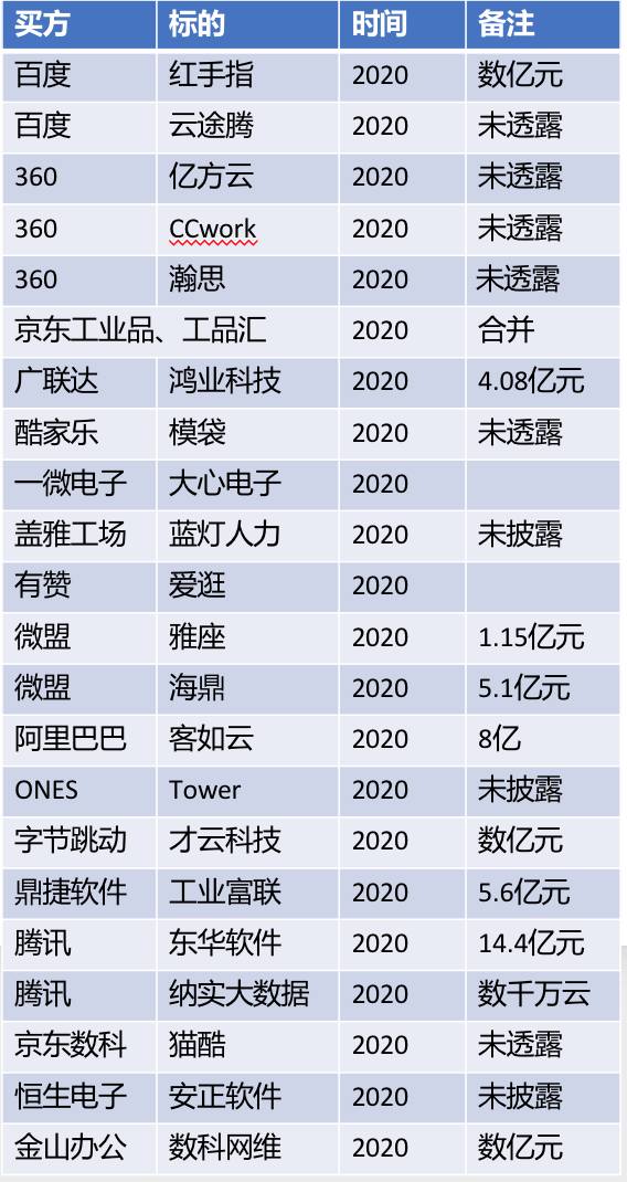 新澳2024正版免费资料,创新计划分析_CT57.534