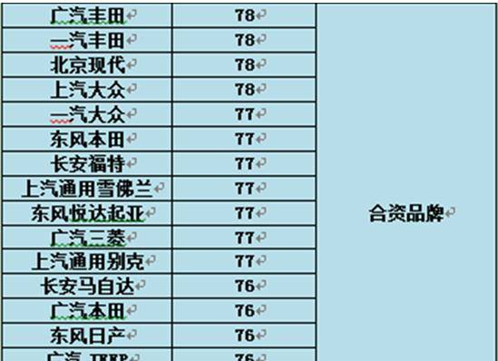 2024澳门天天开彩开奖结果,结构解答解释落实_经典版47.740