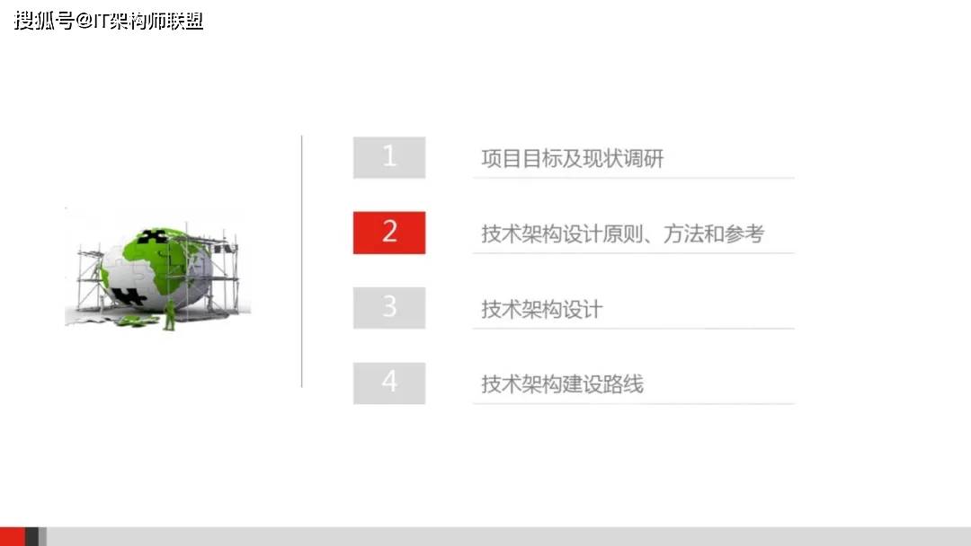 2024新版跑狗图库大全,仿真技术方案实现_XT83.283