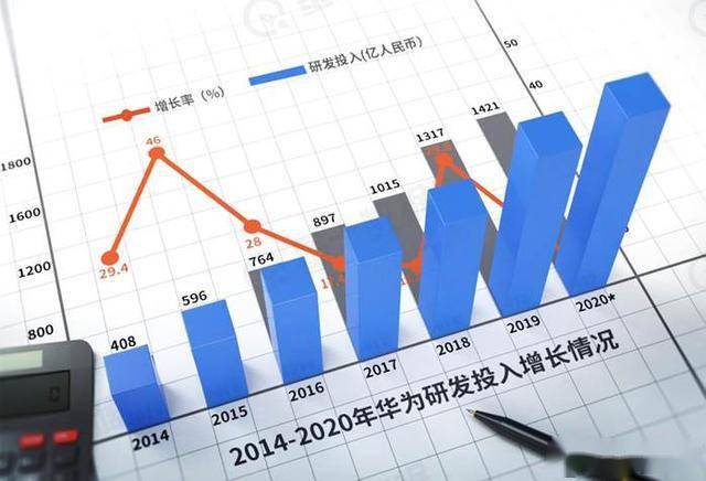 新澳免费资料大全,市场趋势方案实施_LE版37.696