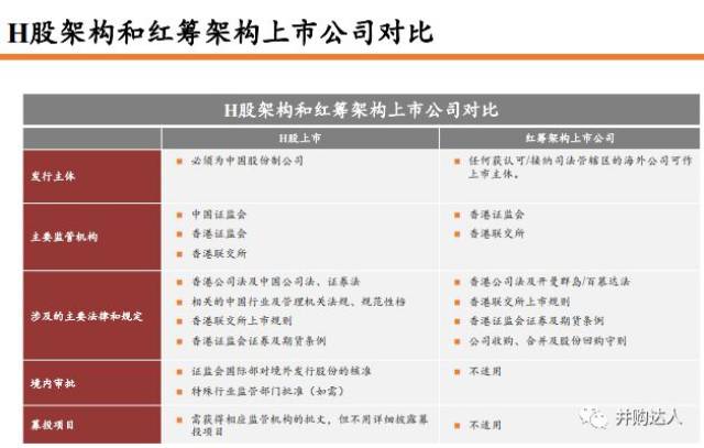 2024香港正版资料免费大全精准,效率资料解释落实_5DM39.948